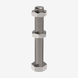 Husillo 205-203