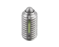Spring Plunger K0324.A5