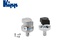 Ball lock pin K1064.620