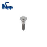 Indexing Plungers K0634.001516A8