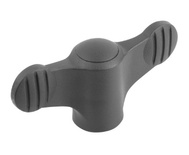 Wing Grip K0274.2A4