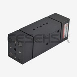 Gripper RPW-750M