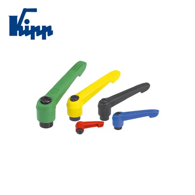 Adjustable Handle K0269.4A584