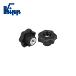 Star Grips K0155.504