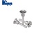 Ball Lock Pins K0364.2308025