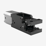 Gripper NR.84L3-11A80AAAA