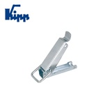 LATCHES WITH PULL BAR MARCA KIPP K0045.2641352