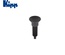 Indexing Plungers K0633.21412