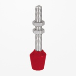 Tornillo Pisador 215208-M