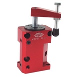 Pneumatic Swing Clamp 8315