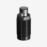Swing Cylinder 100872DE