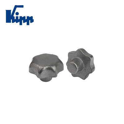 Start Grips K0151.112