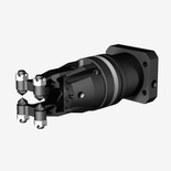 Gripper GR1-15-45-DCC