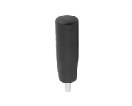 Cylinder Grip K0740.12270930