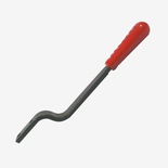 Hand Lever 8KB-100-1