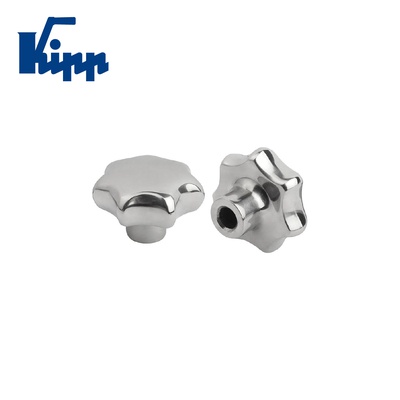 Star Grips K0150.332062