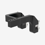 Brazo-U 8UL634-45-144