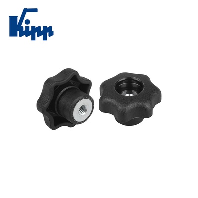 Star Grips K0155.5A3