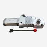 Power clamp 82M-623K5000