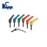 Adjustable Handles K0269.2081X20