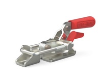 Clamp de gancho 341-RSS