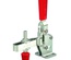 Clamp vertical 247-U