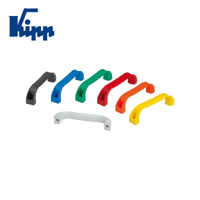 Pull handles K0190.117908