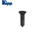 Indexing Plungers K0346.2206