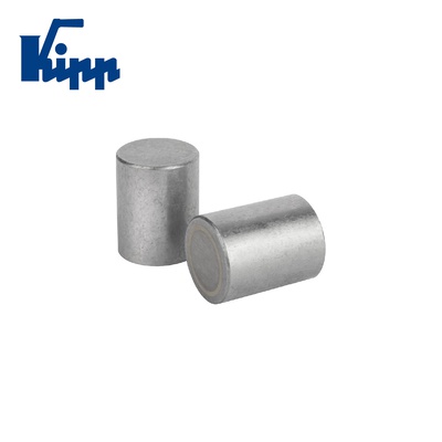 Magnets deep K0545.09