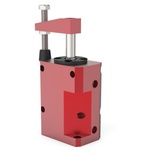 Swing clamp 8316