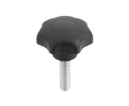 Star grip K0155.4101X40