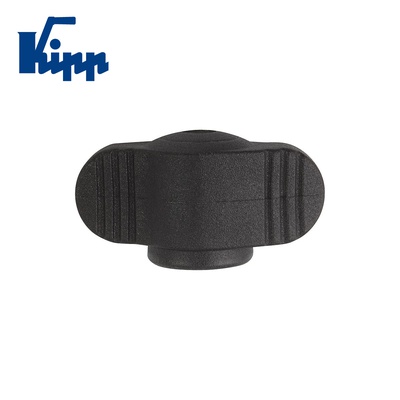 Wing grips K0274.0A2