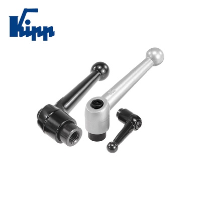 Adjustable Handles K0116.4123