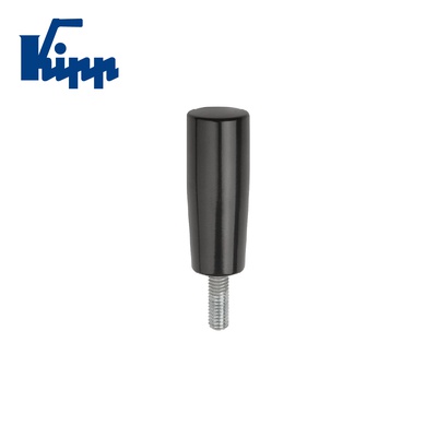 Taper Grip Handle fixed K0172.306