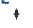 Indexing Plungers K0345.12004