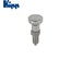 Indexing Plungers K0632.001410