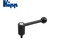 Adjustable Handle K0108.4202X60