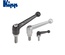 Adjustable Handle K0117.2A23x20