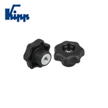 Star Grips K0155.505