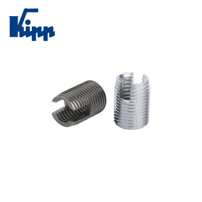 THREADED INSERT MARCA KIPP K0978.110