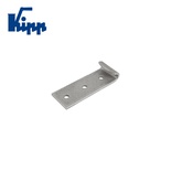 Clamp K0051.9254782