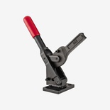Clamp vertical 5905-B