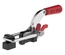 Clamp de gancho 375-BR