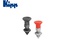 Indexing Plungers K0338.2206