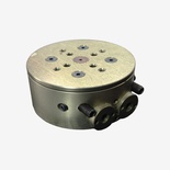 Actuador Rotatorio RR-28-180-CR