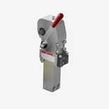 Power clamp 82L-3E23H03NC8