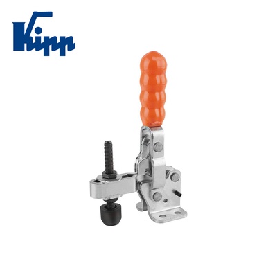 Toogle clamp K0058.0250