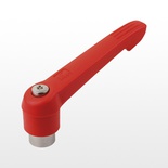 Adjustable Handle K0270.10684