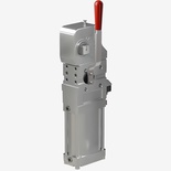 Power clamp 82M-3E03H063L8-1