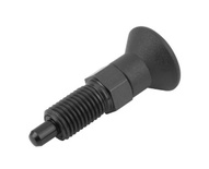 Indexing plungers K0630.22308A6